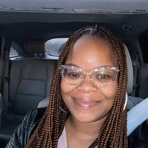 Meet your Posher, Asia